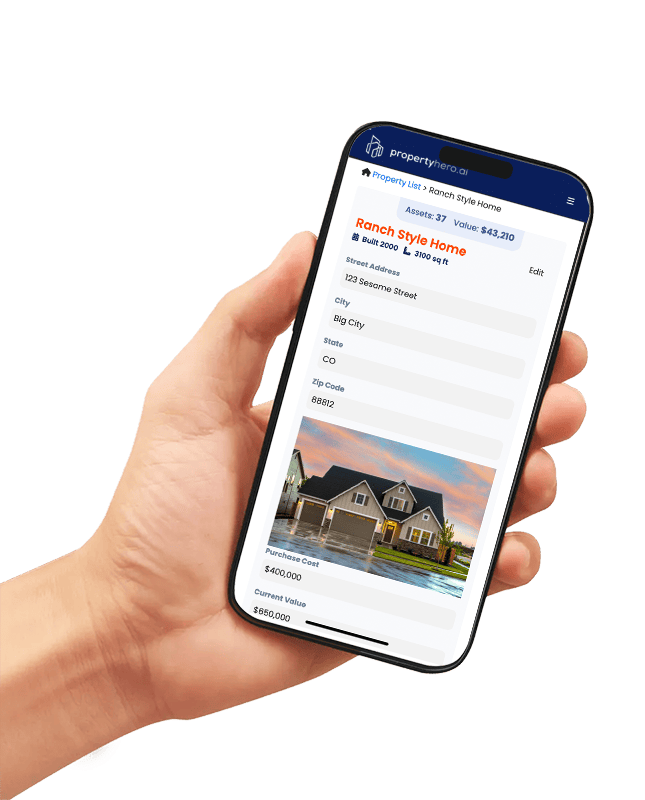 compressed 01 f PH Phone Hand 1200 L01