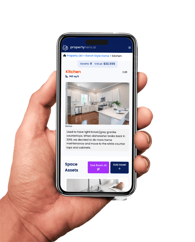 compressed 03 f PH Phone Hand 1200 L02