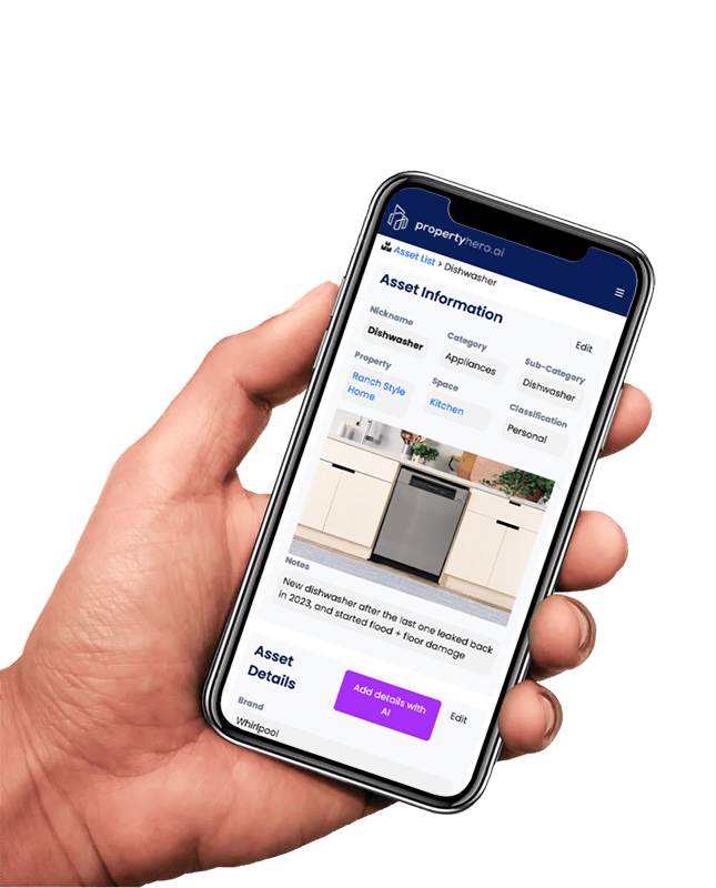 compressed 05 f PH Phone Hand 1200 L03