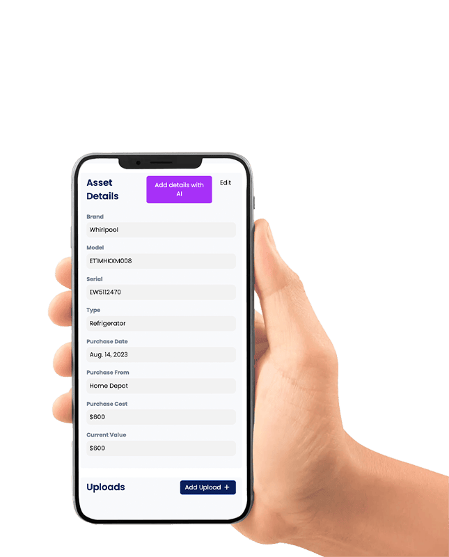 compressed 06 f PH Phone Hand 1200 R01