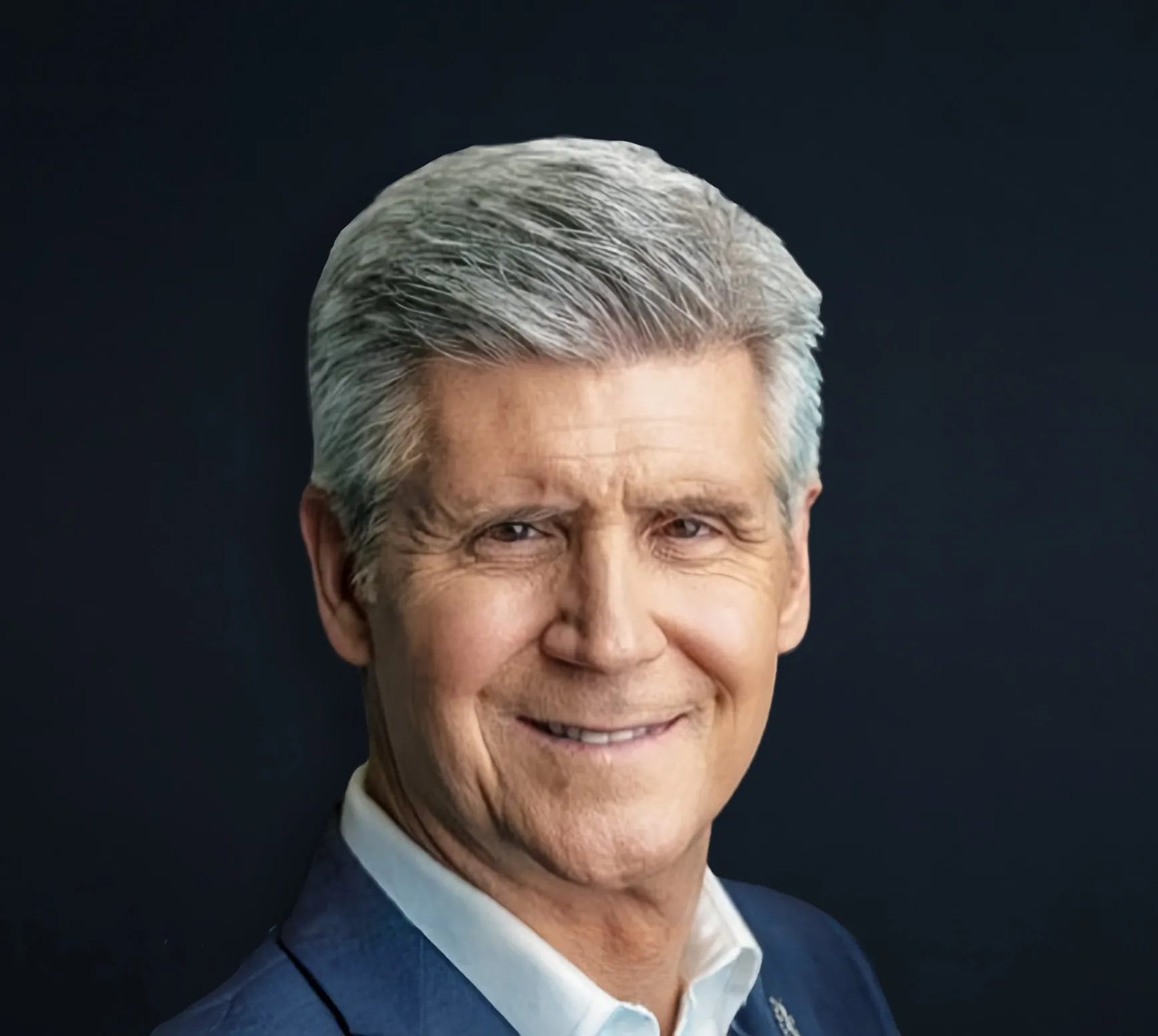 BRETT Property Hero Biopic compressed