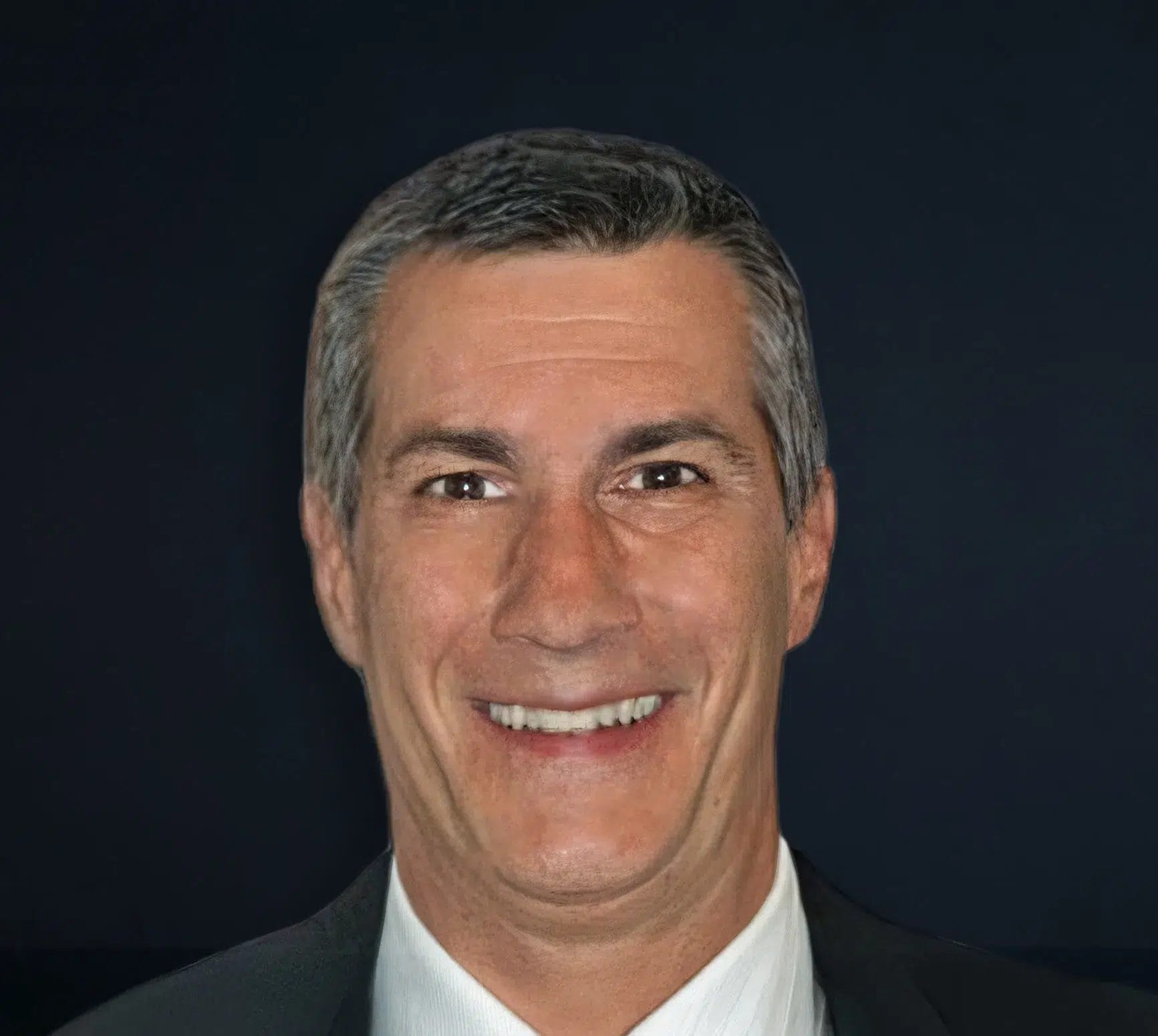 Shaun Property Hero Biopic compressed