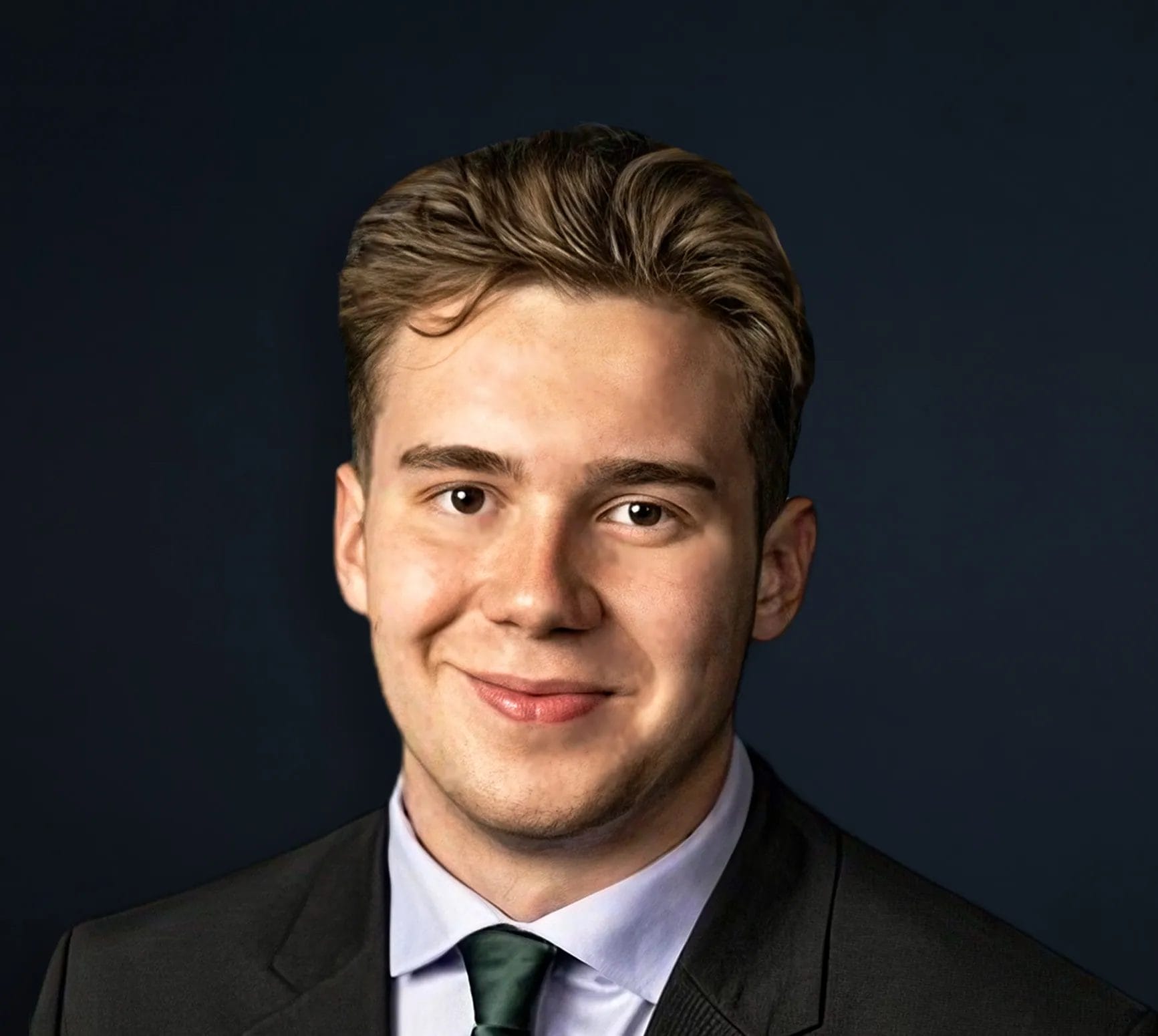 Trey Property Hero Biopic compressed