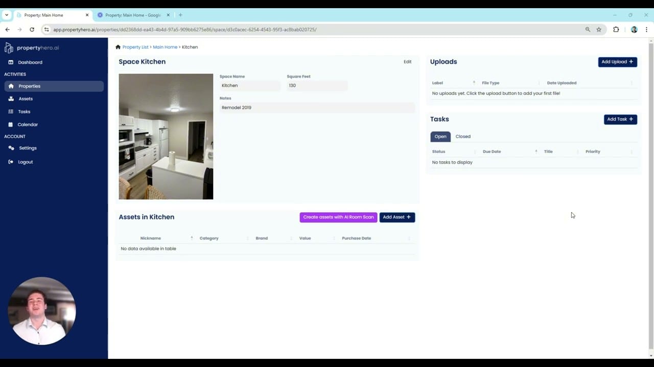youtube placeholder image
