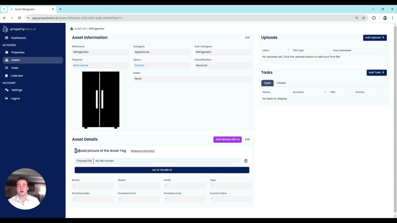 youtube placeholder image