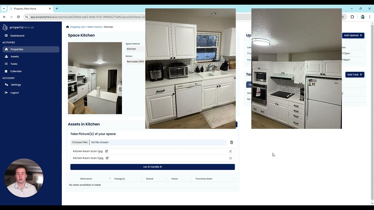 youtube placeholder image